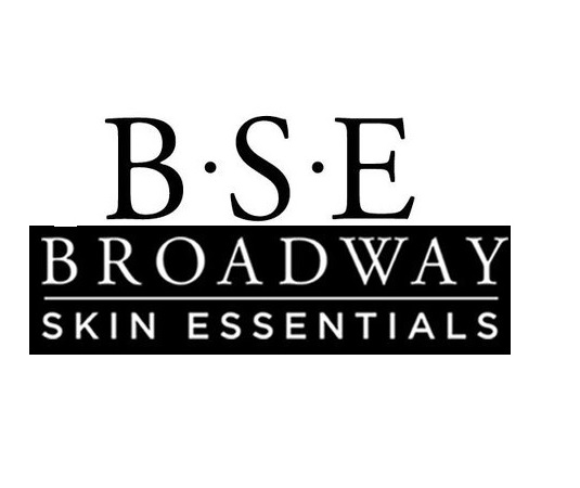 Skin Essentials Broadway